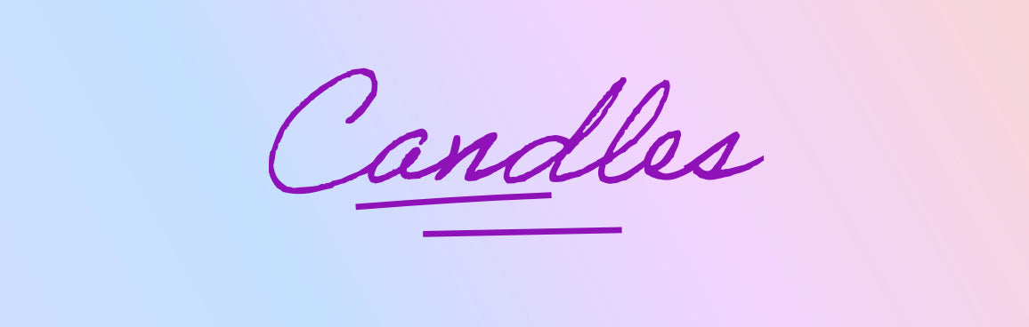 Candles