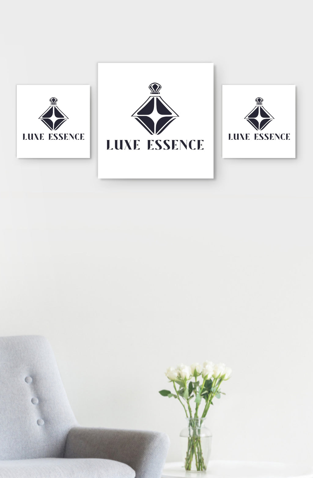 30x5x12.5 PHOTO TILE