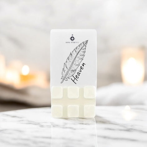 HEAVEN WAX MELT